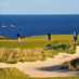 Golf East Lothian