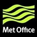 Met Office