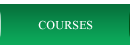 Courses