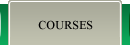 Courses