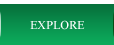 Explore