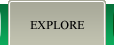 Explore