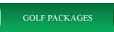 Golf Packages