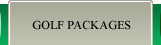 Golf Packages